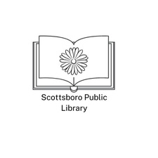 Scottsboro Public Library