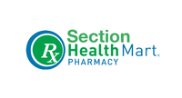 Section Pharmacy