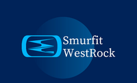 Smurfit Westrock