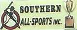 Southern All Sports