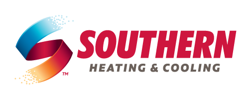Southern Heating & Cooling