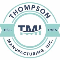 Thompson Manufacturing, Inc.