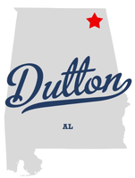 Town of Dutton