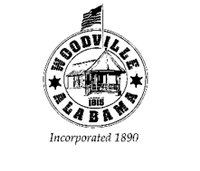 Town of Woodville
