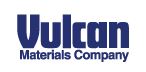 Vulcan Materials Company