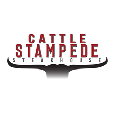 Cattle Stampede