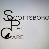 Scottsboro Pet Care