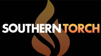 Southern Torch Media