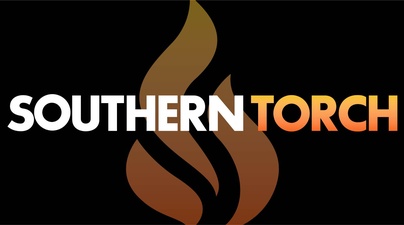 Southern Torch Media