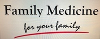 Family Medicine For Your Family, PC / Mark Cooper, M.D.