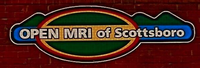 Open MRI of Scottsboro, LLC