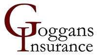 Goggans Insurance Agency