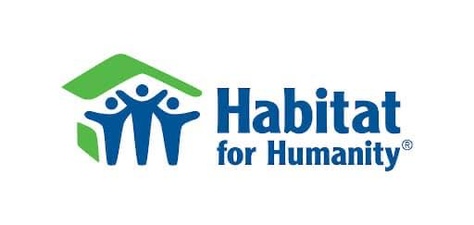 Habitat For Humanity of Jackson County