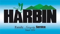 Harbin Chevrolet, LLC