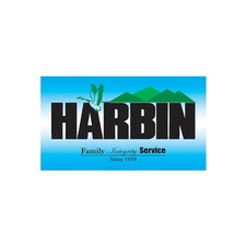 Harbin Motor Company 
