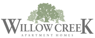 Willow Creek Apartments