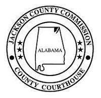 Jackson County Commission