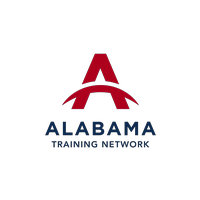 Alabama Training Network
