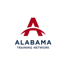 Alabama Training Network