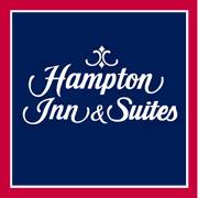 Hampton Inn & Suites