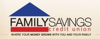 Family Savings Credit Union