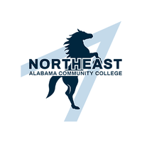 Northeast AL Community College