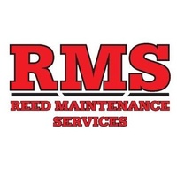 Reed Maintenance Services, Inc.