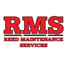 Reed Maintenance Services, Inc.