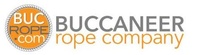 Buccaneer Rope Company