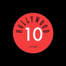 Hollywood 10 Cinema