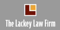 The Lackey Law Firm