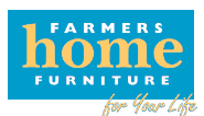 Farmers Home Furniture