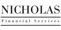 Nicholas Financial Services, LLC