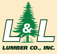 L & L Lumber Company