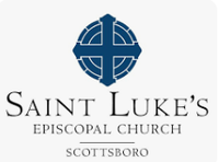 St. Luke's Episcopal Church