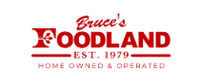 Bruce's Foodland Plus Scottsboro 