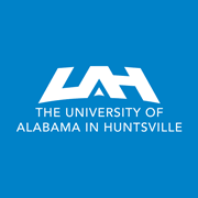 University of Alabama in Huntsville