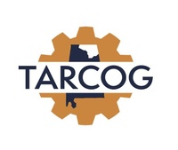 TARCOG