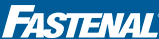 Fastenal Company