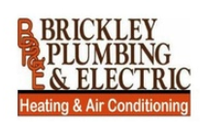 Brickley Plumbing & Electric, Inc.