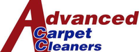 Advanced Carpet Cleaners