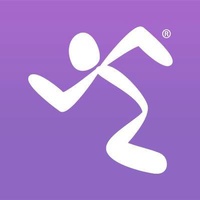 Anytime Fitness Scottsboro