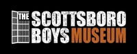 The Scottsboro Boys Museum / Scottsboro Multi-Cultural Foundation, LLC