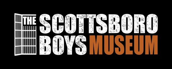 Scottsboro Boys Museum &  Cultural Center