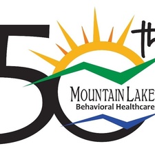 Mountain Lakes Behavioral Healthcare