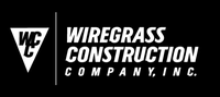 Wiregrass Construction Company, Inc.