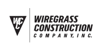 Wiregrass Construction Company, Inc.