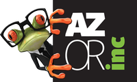 A - Z Office Resource, Inc.