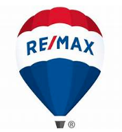 RE/MAX Property Central