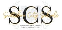 Scottsboro City Board of Education